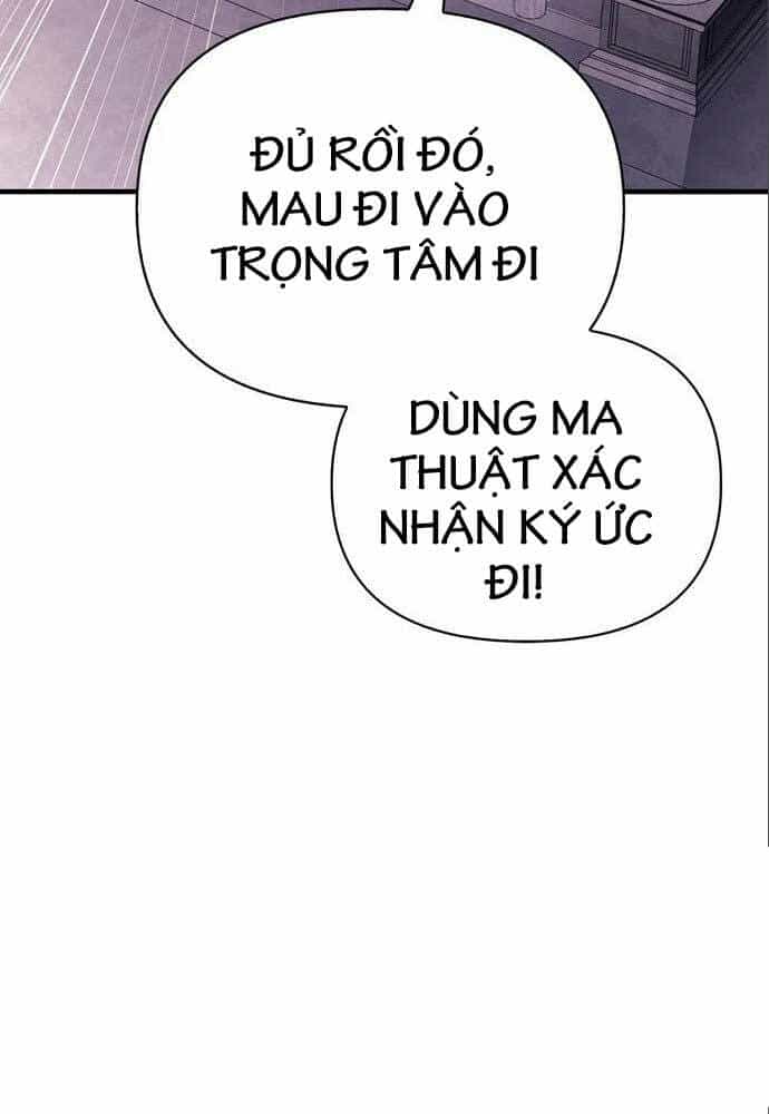 Sống Sót Trong Trò Chơi Với Tư Cách Là Một Cuồng Nhân - Chương 33 - ảnh 64