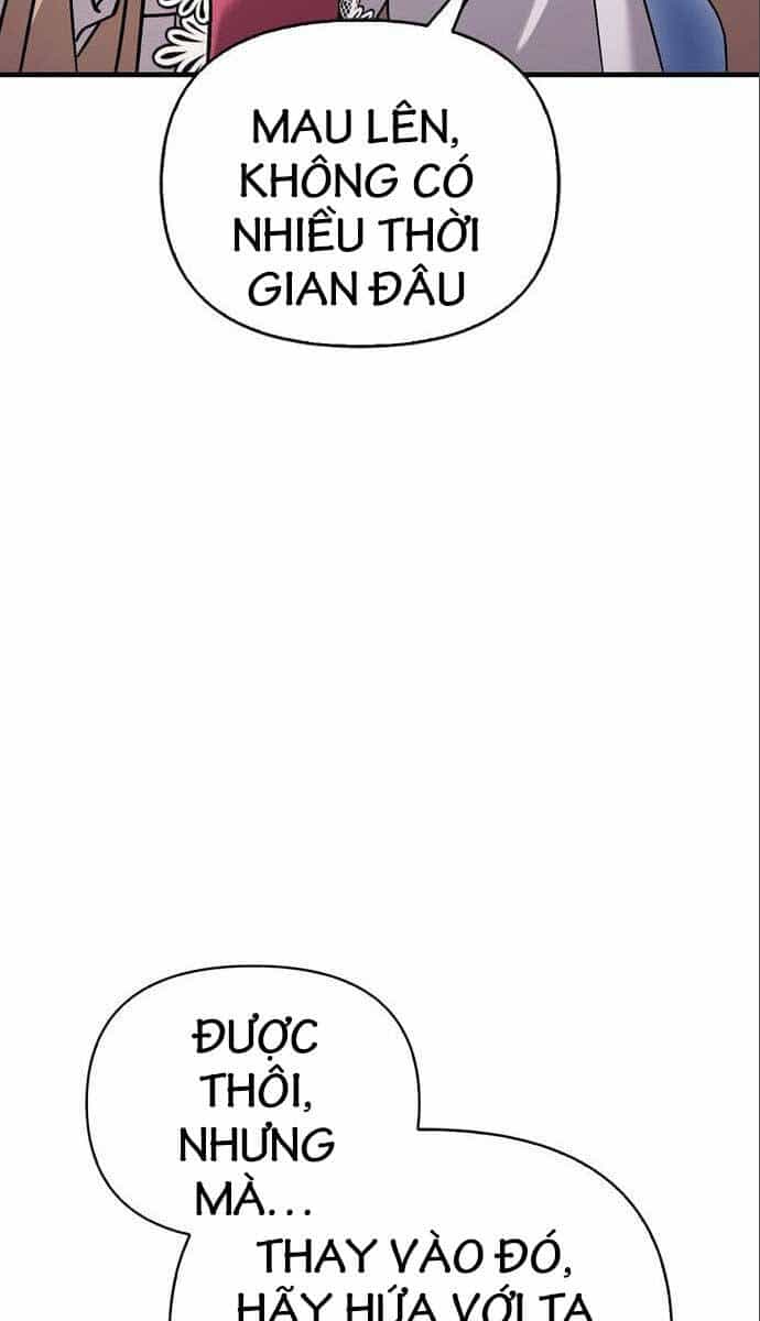Sống Sót Trong Trò Chơi Với Tư Cách Là Một Cuồng Nhân - Chương 33 - ảnh 66