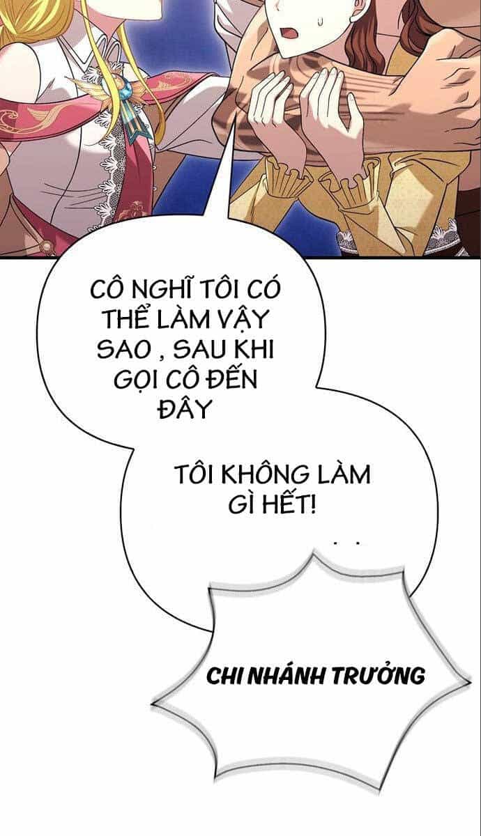 Sống Sót Trong Trò Chơi Với Tư Cách Là Một Cuồng Nhân - Chương 33 - ảnh 72
