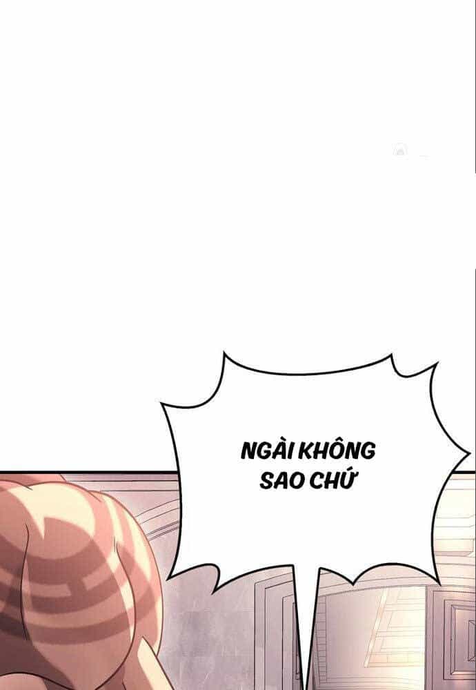 Sống Sót Trong Trò Chơi Với Tư Cách Là Một Cuồng Nhân - Chương 33 - ảnh 73