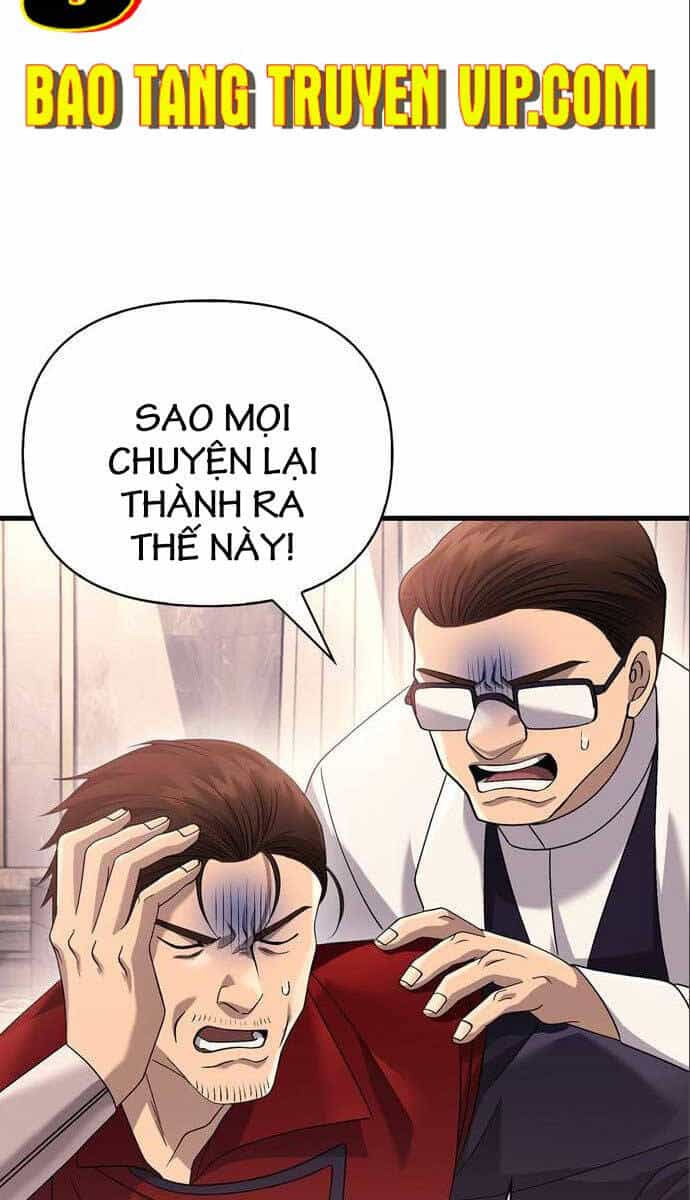 Sống Sót Trong Trò Chơi Với Tư Cách Là Một Cuồng Nhân - Chương 33 - ảnh 75