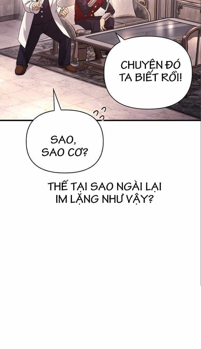 Sống Sót Trong Trò Chơi Với Tư Cách Là Một Cuồng Nhân - Chương 33 - ảnh 80