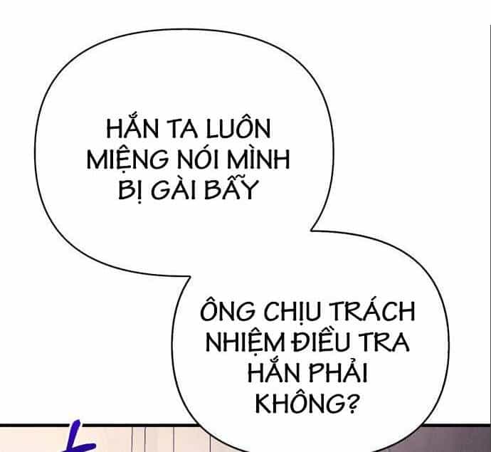 Sống Sót Trong Trò Chơi Với Tư Cách Là Một Cuồng Nhân - Chương 33 - ảnh 81