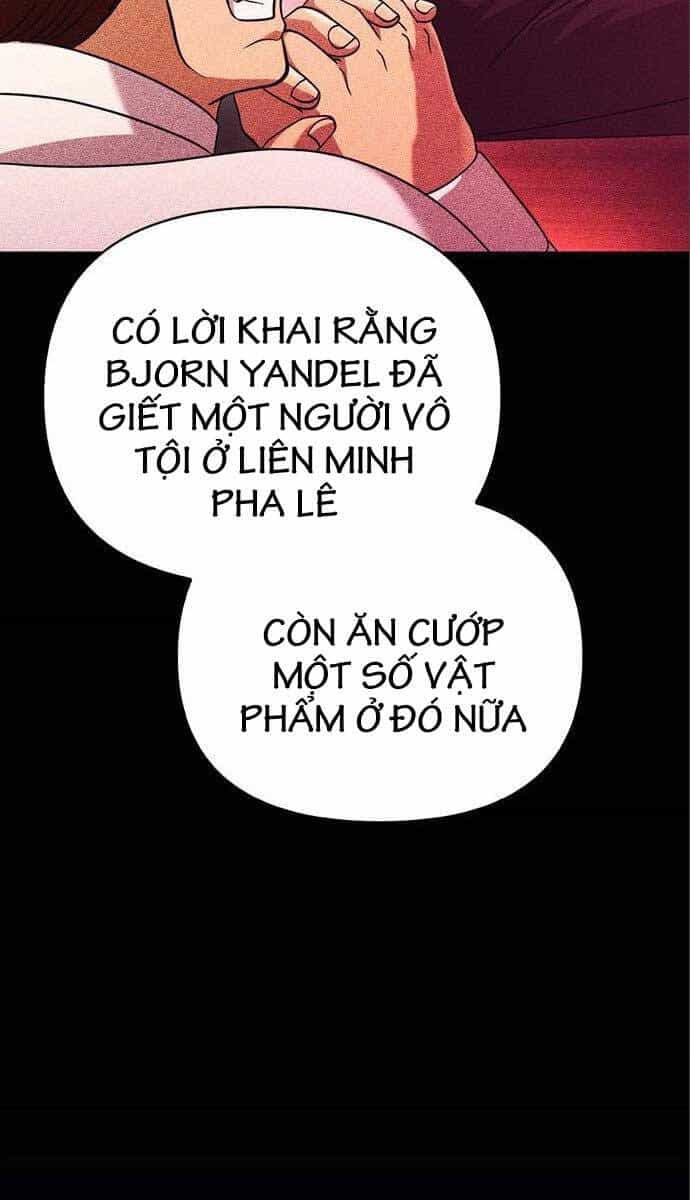 Sống Sót Trong Trò Chơi Với Tư Cách Là Một Cuồng Nhân - Chương 33 - ảnh 92