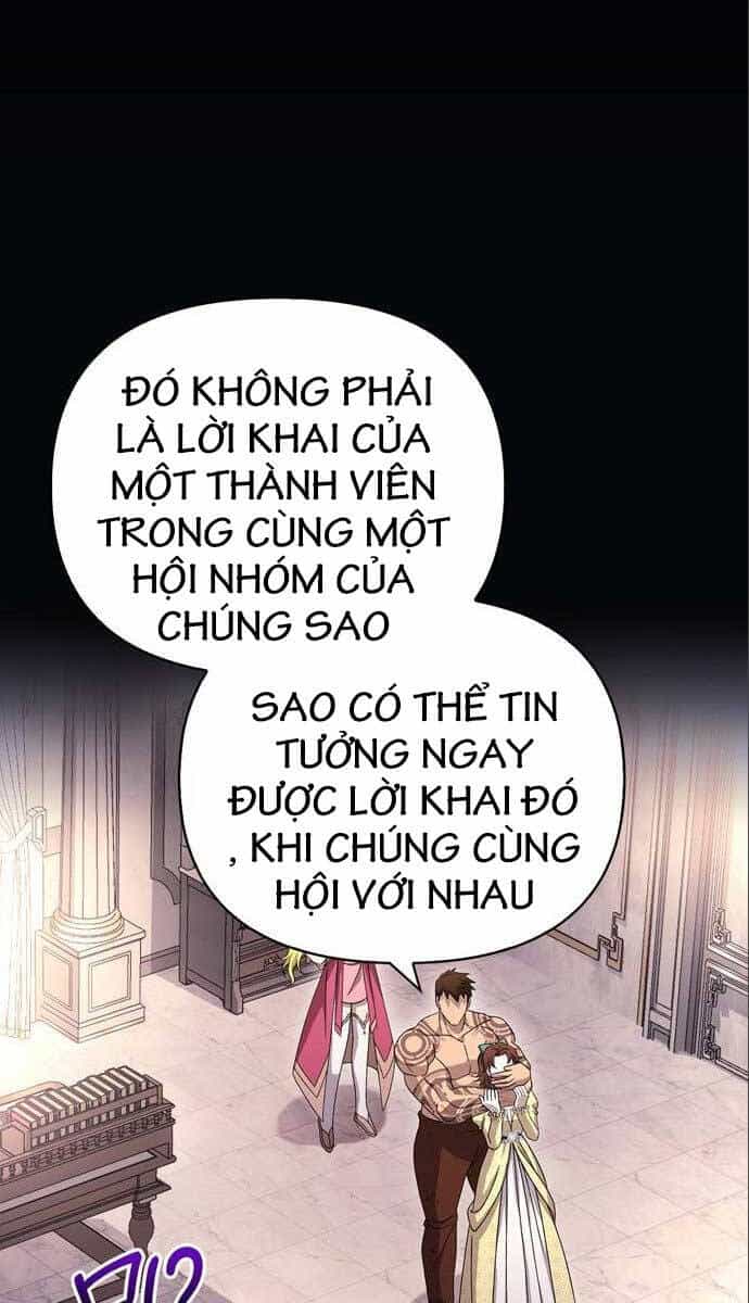 Sống Sót Trong Trò Chơi Với Tư Cách Là Một Cuồng Nhân - Chương 33 - ảnh 93