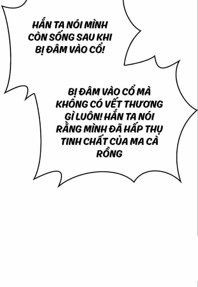 Sống Sót Trong Trò Chơi Với Tư Cách Là Một Cuồng Nhân - Chương 33 - ảnh 96