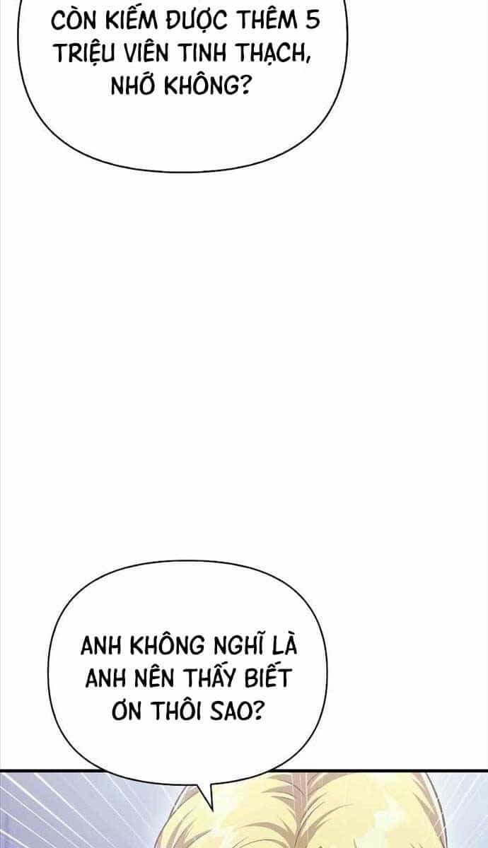 Sống Sót Trong Trò Chơi Với Tư Cách Là Một Cuồng Nhân - Chương 34 - ảnh 101