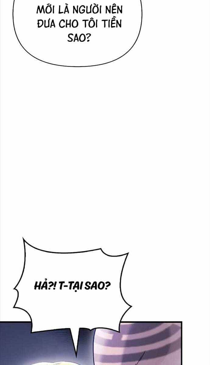 Sống Sót Trong Trò Chơi Với Tư Cách Là Một Cuồng Nhân - Chương 34 - ảnh 105