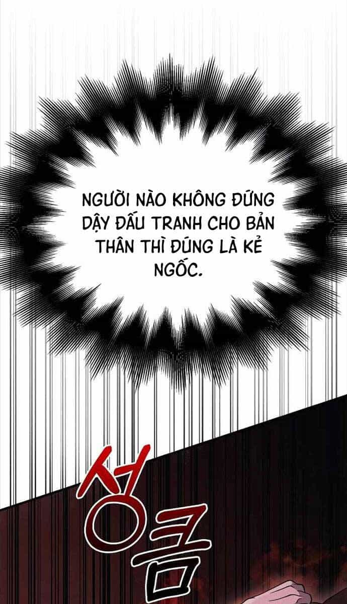 Sống Sót Trong Trò Chơi Với Tư Cách Là Một Cuồng Nhân - Chương 34 - ảnh 107