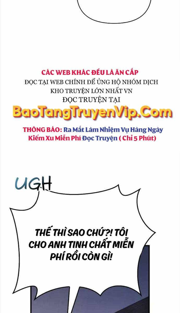 Sống Sót Trong Trò Chơi Với Tư Cách Là Một Cuồng Nhân - Chương 34 - ảnh 111