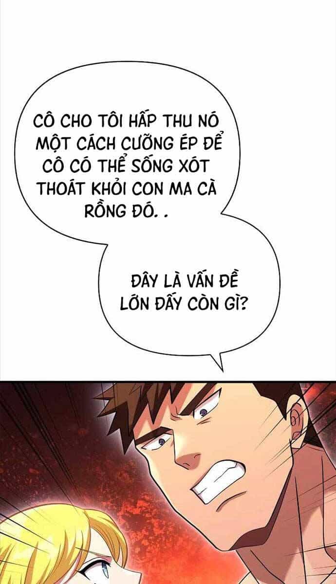 Sống Sót Trong Trò Chơi Với Tư Cách Là Một Cuồng Nhân - Chương 34 - ảnh 113