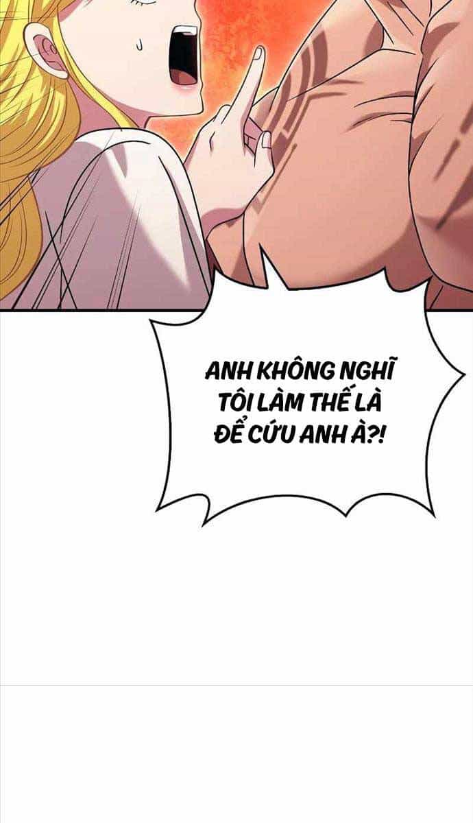 Sống Sót Trong Trò Chơi Với Tư Cách Là Một Cuồng Nhân - Chương 34 - ảnh 114