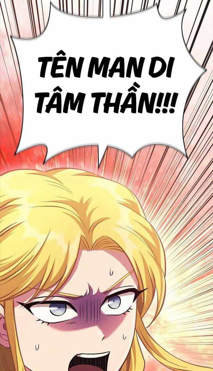 Sống Sót Trong Trò Chơi Với Tư Cách Là Một Cuồng Nhân - Chương 34 - ảnh 117