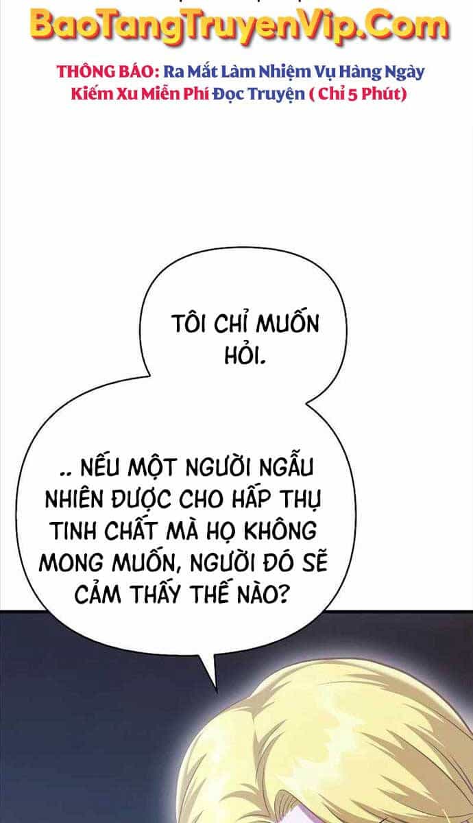 Sống Sót Trong Trò Chơi Với Tư Cách Là Một Cuồng Nhân - Chương 34 - ảnh 128