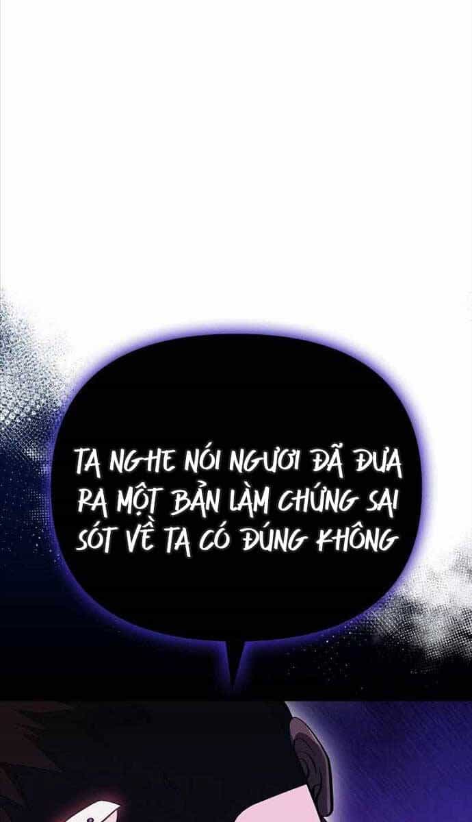 Sống Sót Trong Trò Chơi Với Tư Cách Là Một Cuồng Nhân - Chương 34 - ảnh 15