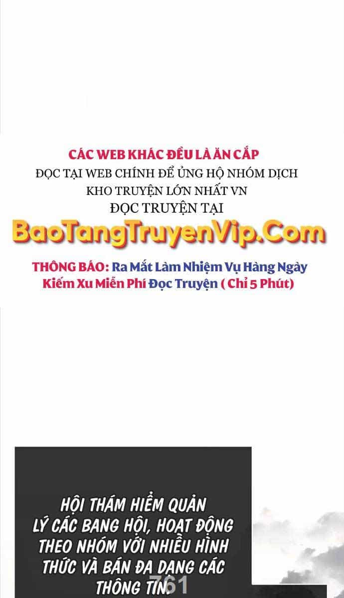 Sống Sót Trong Trò Chơi Với Tư Cách Là Một Cuồng Nhân - Chương 34 - ảnh 2