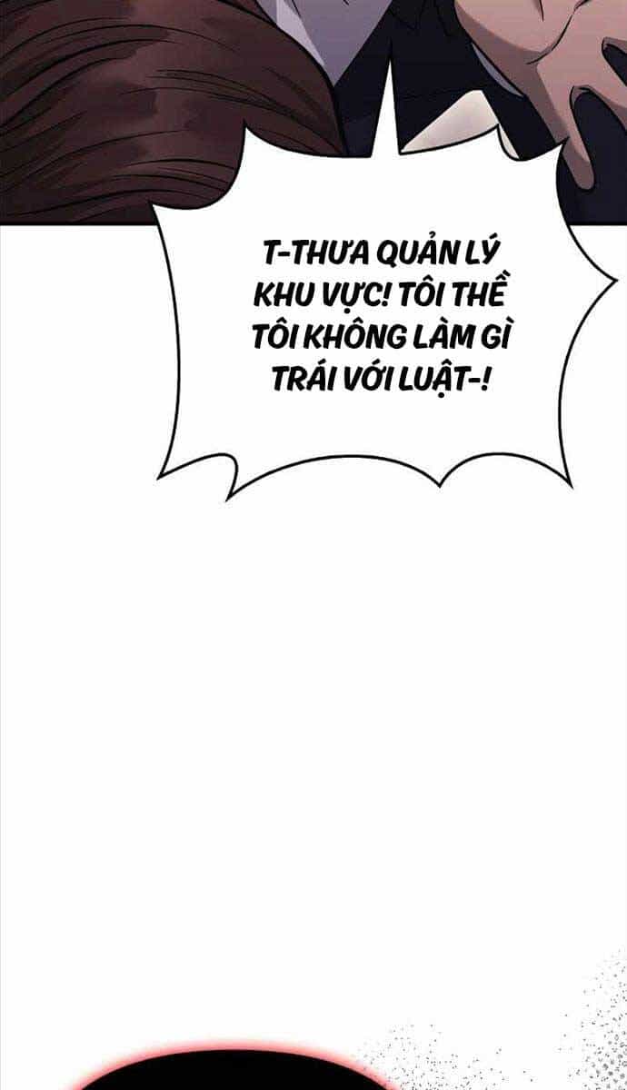 Sống Sót Trong Trò Chơi Với Tư Cách Là Một Cuồng Nhân - Chương 34 - ảnh 31
