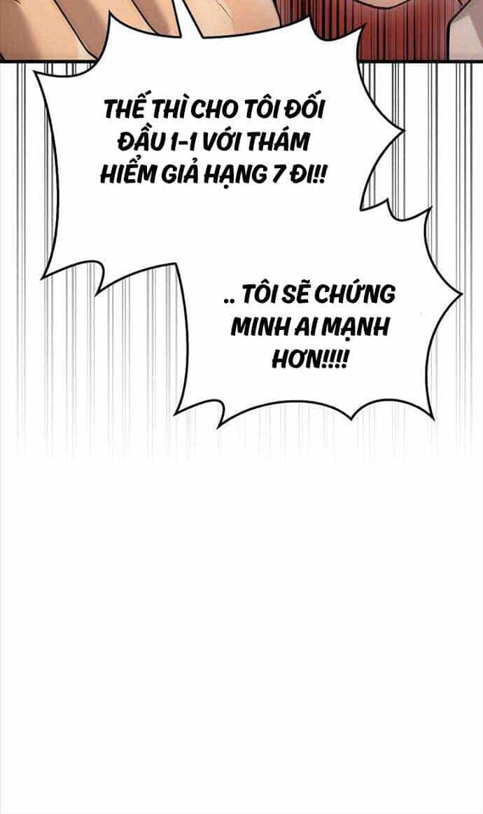 Sống Sót Trong Trò Chơi Với Tư Cách Là Một Cuồng Nhân - Chương 34 - ảnh 43