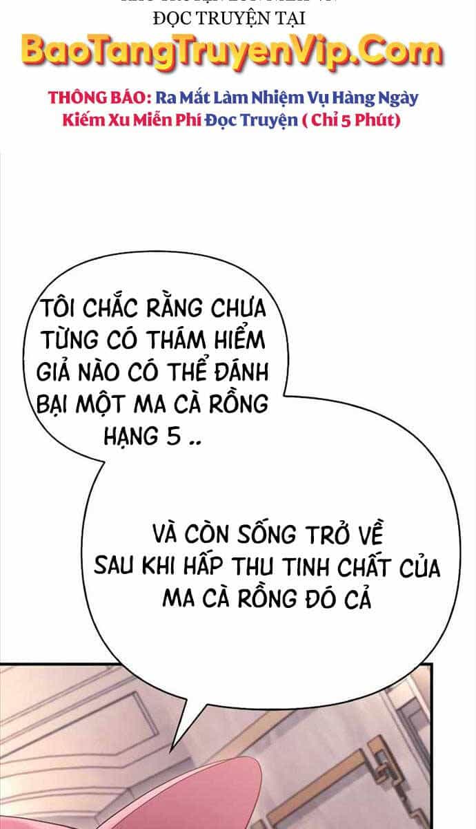 Sống Sót Trong Trò Chơi Với Tư Cách Là Một Cuồng Nhân - Chương 34 - ảnh 49