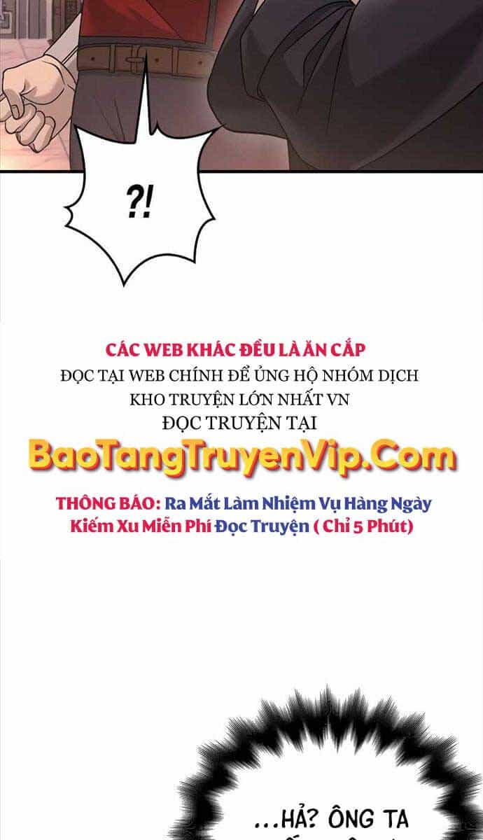 Sống Sót Trong Trò Chơi Với Tư Cách Là Một Cuồng Nhân - Chương 34 - ảnh 58