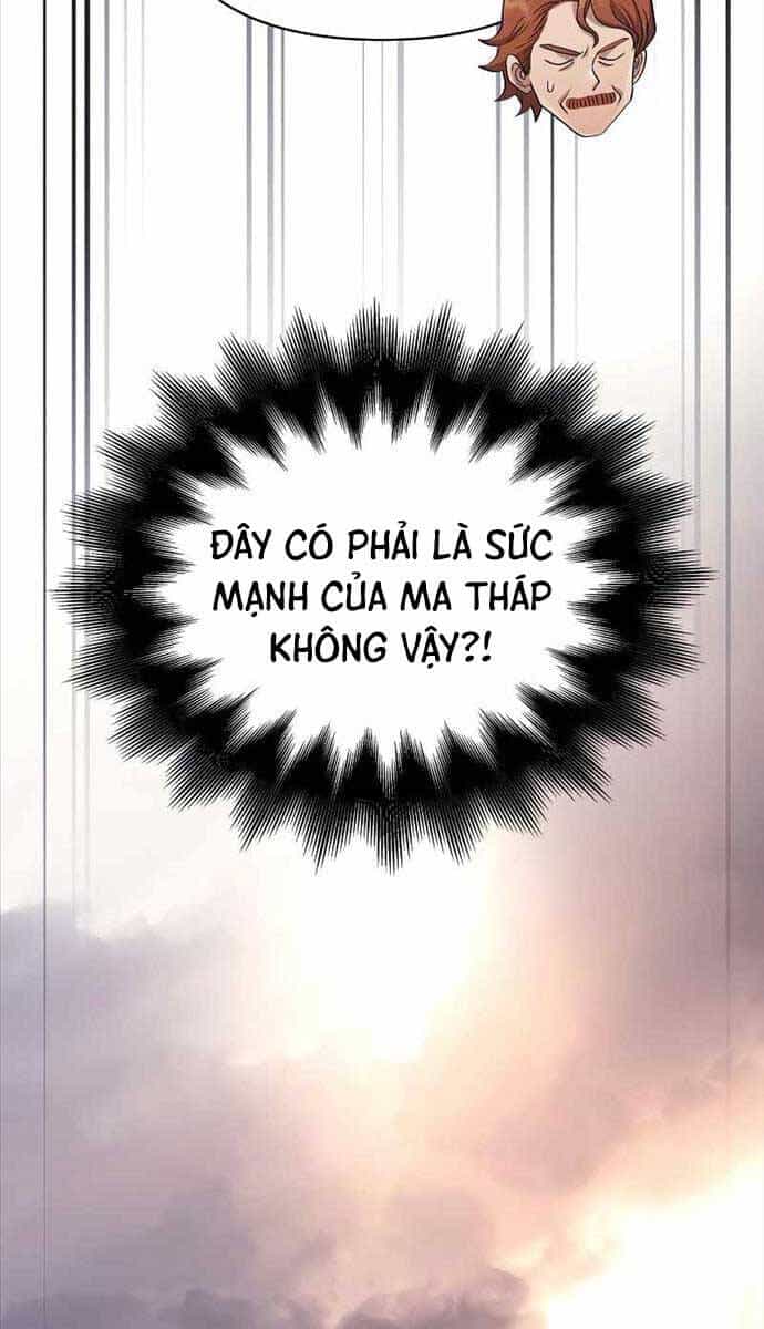 Sống Sót Trong Trò Chơi Với Tư Cách Là Một Cuồng Nhân - Chương 34 - ảnh 61