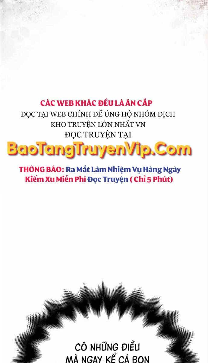 Sống Sót Trong Trò Chơi Với Tư Cách Là Một Cuồng Nhân - Chương 34 - ảnh 7