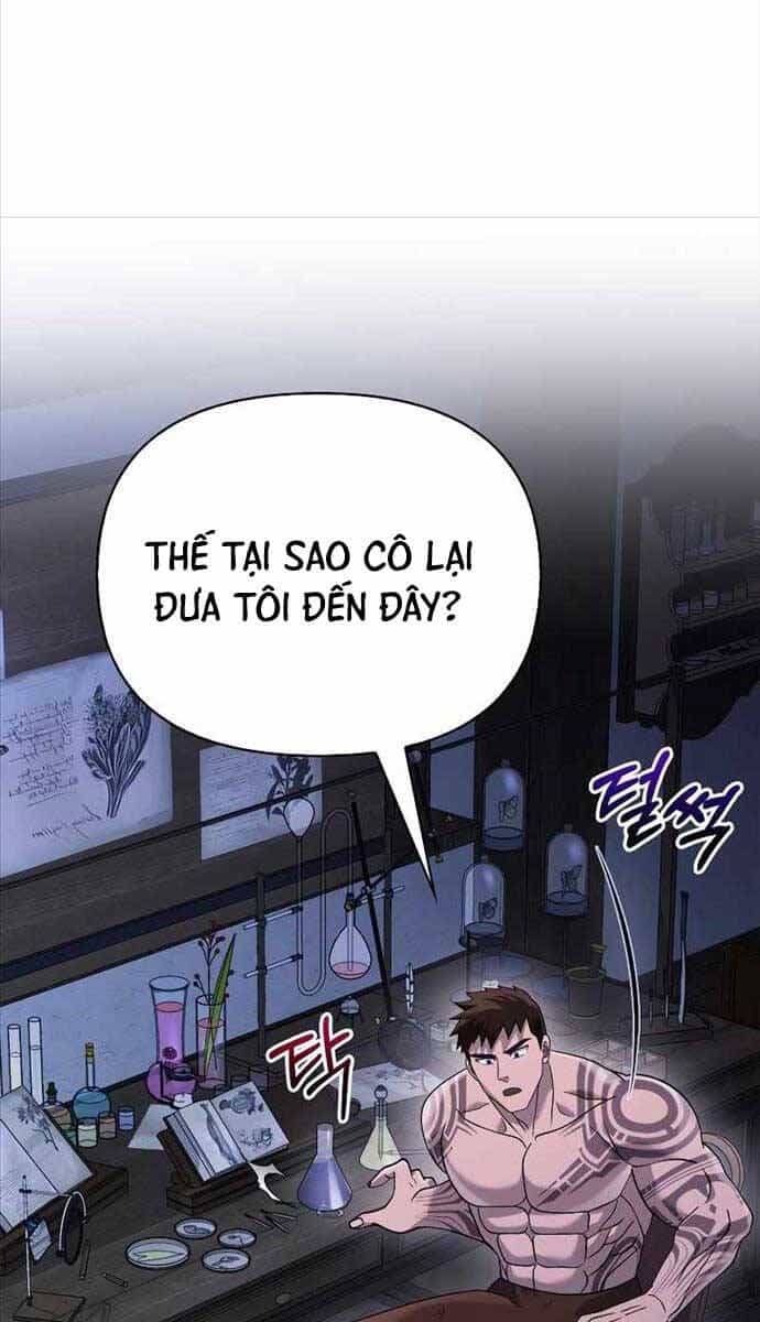 Sống Sót Trong Trò Chơi Với Tư Cách Là Một Cuồng Nhân - Chương 34 - ảnh 74