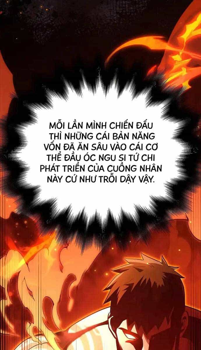 Sống Sót Trong Trò Chơi Với Tư Cách Là Một Cuồng Nhân - Chương 35 - ảnh 110
