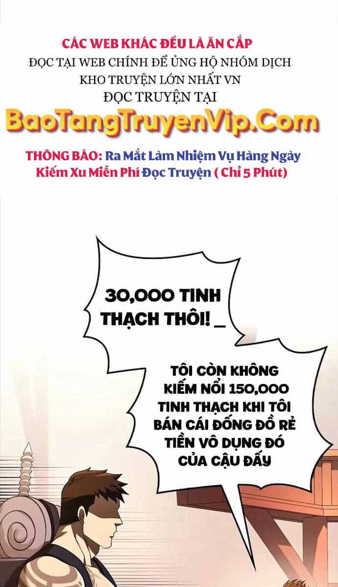 Sống Sót Trong Trò Chơi Với Tư Cách Là Một Cuồng Nhân - Chương 35 - ảnh 117