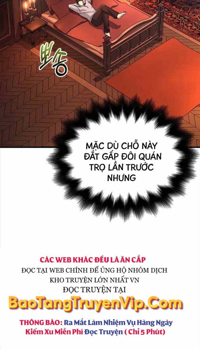 Sống Sót Trong Trò Chơi Với Tư Cách Là Một Cuồng Nhân - Chương 35 - ảnh 123