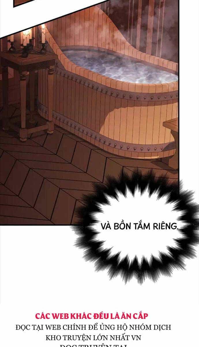Sống Sót Trong Trò Chơi Với Tư Cách Là Một Cuồng Nhân - Chương 35 - ảnh 125