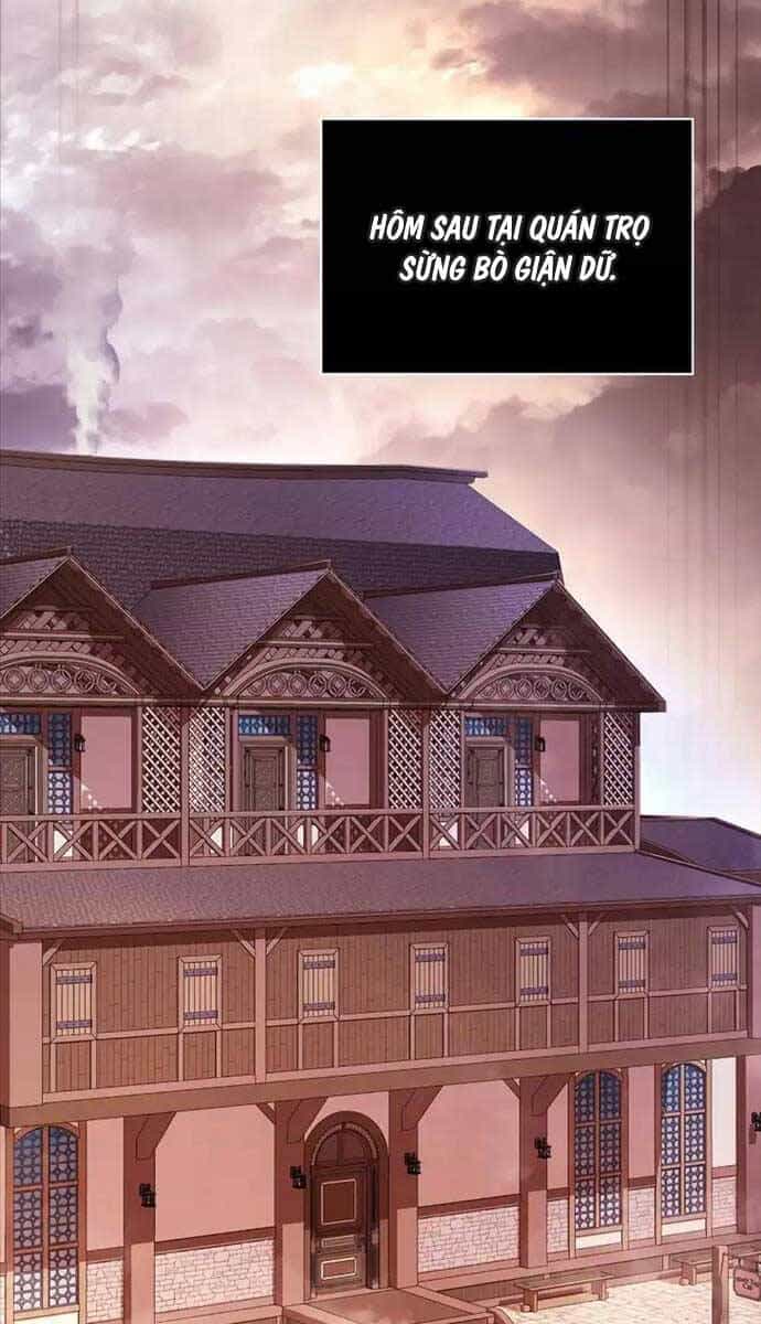 Sống Sót Trong Trò Chơi Với Tư Cách Là Một Cuồng Nhân - Chương 35 - ảnh 129