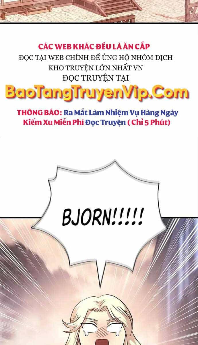 Sống Sót Trong Trò Chơi Với Tư Cách Là Một Cuồng Nhân - Chương 35 - ảnh 130