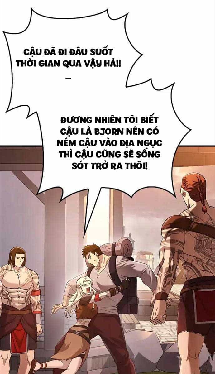 Sống Sót Trong Trò Chơi Với Tư Cách Là Một Cuồng Nhân - Chương 35 - ảnh 132