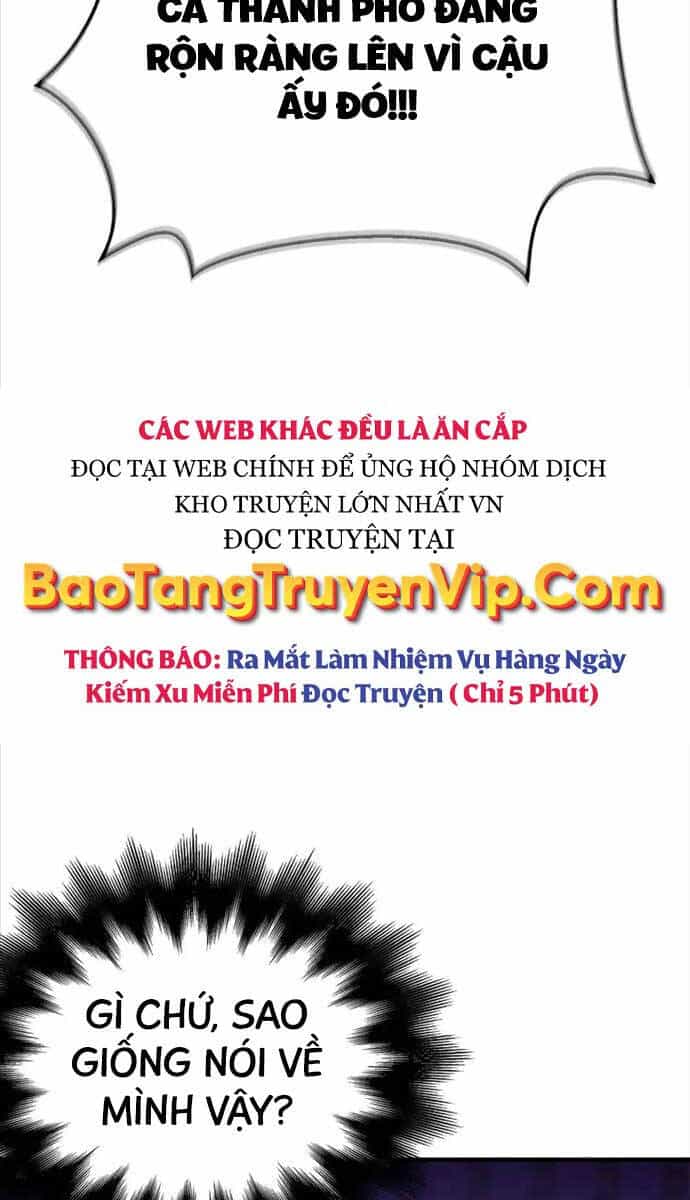 Sống Sót Trong Trò Chơi Với Tư Cách Là Một Cuồng Nhân - Chương 35 - ảnh 137