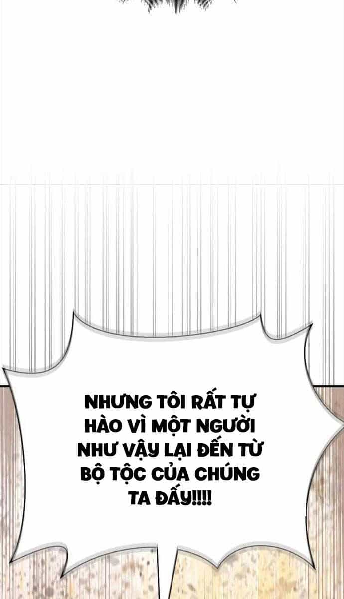 Sống Sót Trong Trò Chơi Với Tư Cách Là Một Cuồng Nhân - Chương 35 - ảnh 141