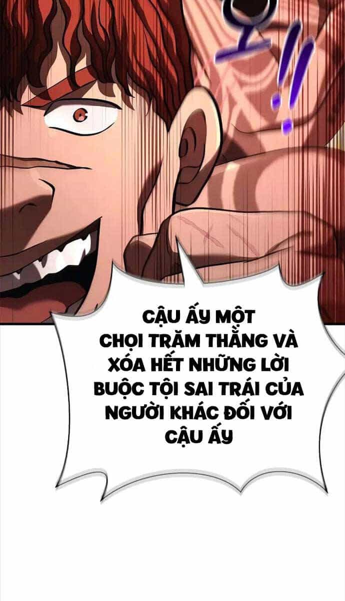 Sống Sót Trong Trò Chơi Với Tư Cách Là Một Cuồng Nhân - Chương 35 - ảnh 143