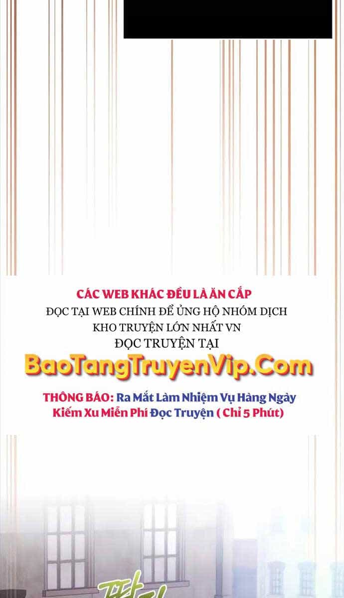 Sống Sót Trong Trò Chơi Với Tư Cách Là Một Cuồng Nhân - Chương 35 - ảnh 152
