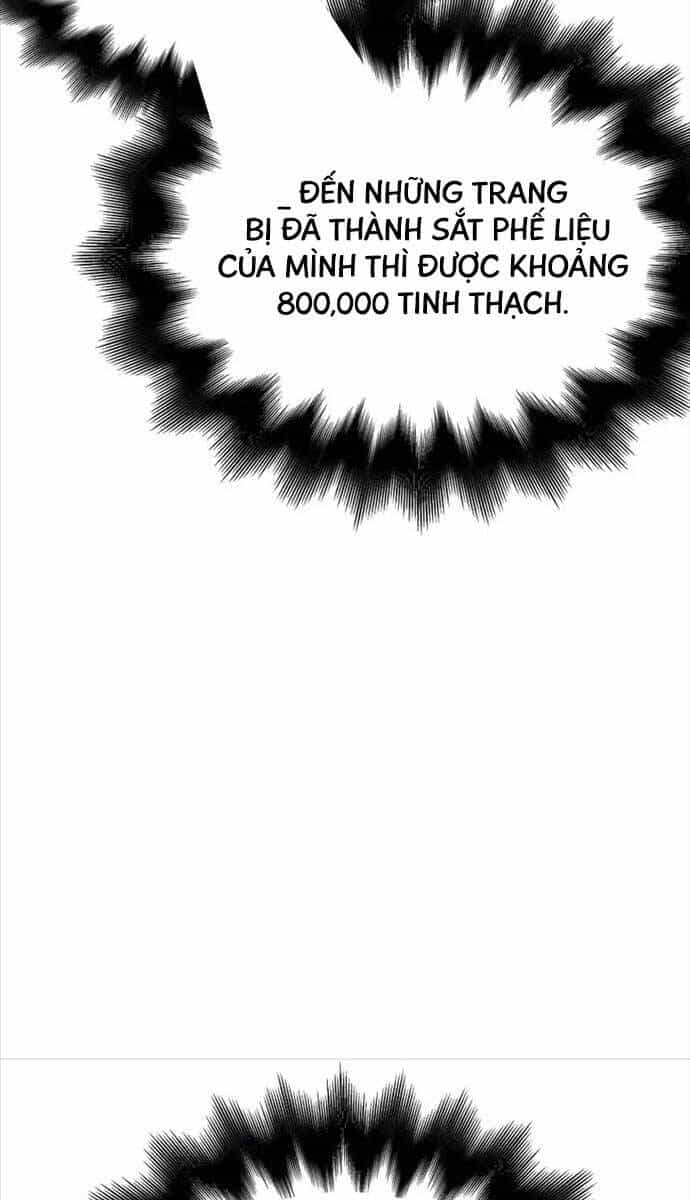 Sống Sót Trong Trò Chơi Với Tư Cách Là Một Cuồng Nhân - Chương 35 - ảnh 154