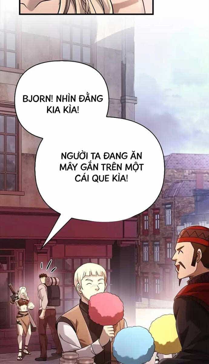 Sống Sót Trong Trò Chơi Với Tư Cách Là Một Cuồng Nhân - Chương 35 - ảnh 158