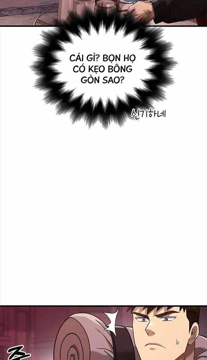 Sống Sót Trong Trò Chơi Với Tư Cách Là Một Cuồng Nhân - Chương 35 - ảnh 159