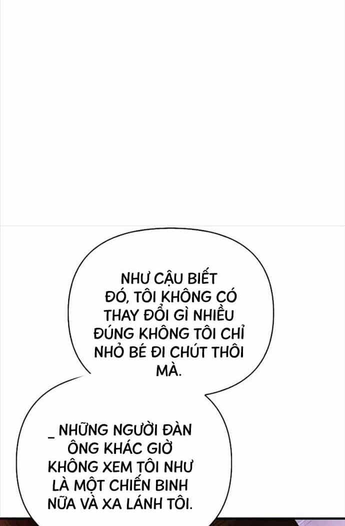 Sống Sót Trong Trò Chơi Với Tư Cách Là Một Cuồng Nhân - Chương 35 - ảnh 167