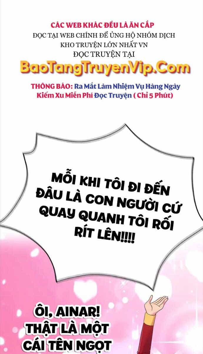 Sống Sót Trong Trò Chơi Với Tư Cách Là Một Cuồng Nhân - Chương 35 - ảnh 169