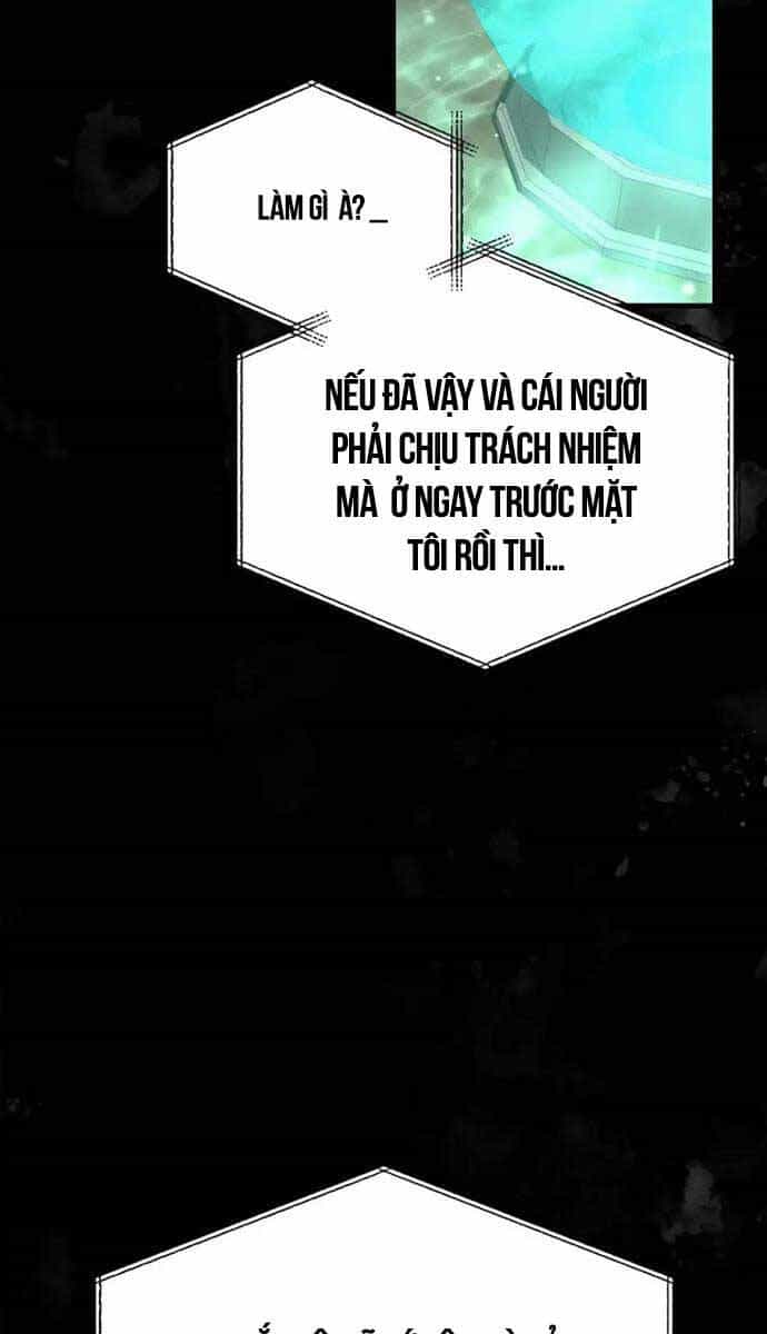 Sống Sót Trong Trò Chơi Với Tư Cách Là Một Cuồng Nhân - Chương 35 - ảnh 17
