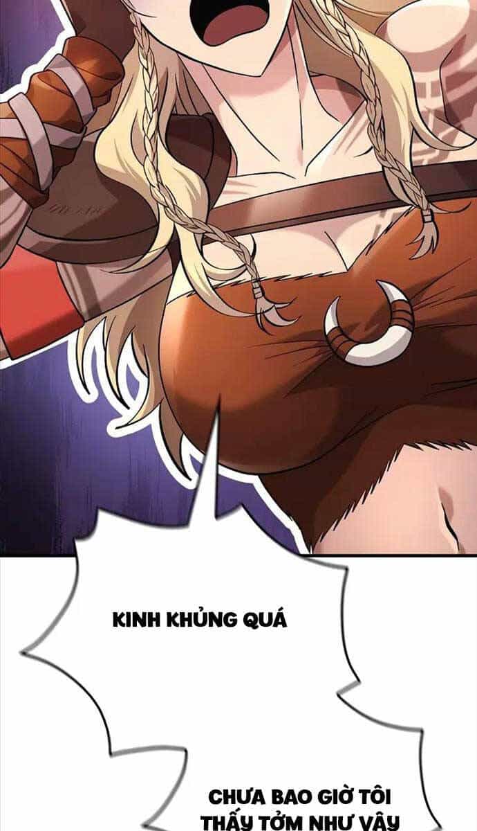 Sống Sót Trong Trò Chơi Với Tư Cách Là Một Cuồng Nhân - Chương 35 - ảnh 171