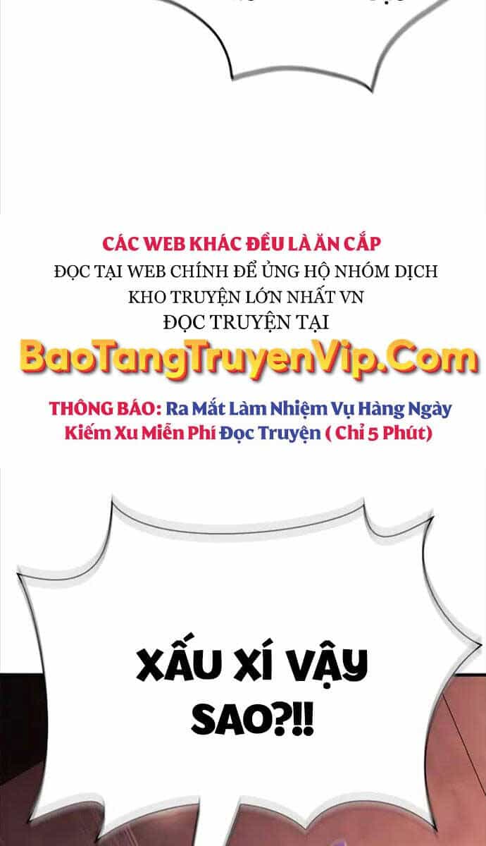 Sống Sót Trong Trò Chơi Với Tư Cách Là Một Cuồng Nhân - Chương 35 - ảnh 172