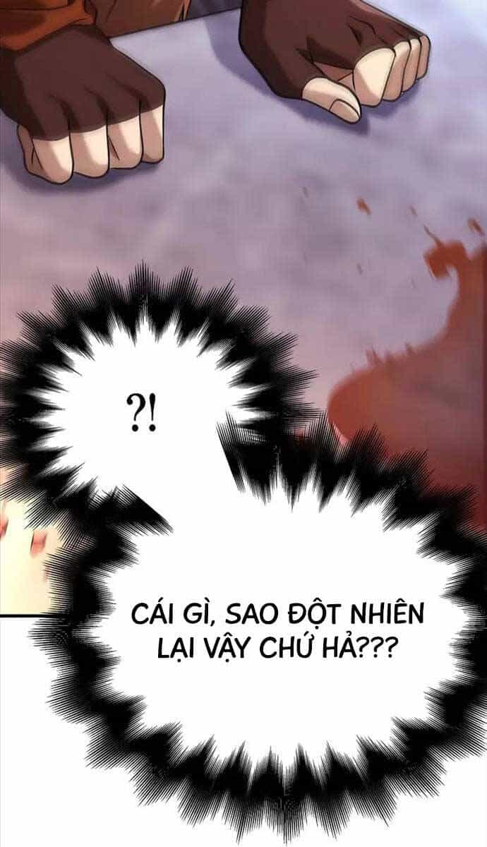Sống Sót Trong Trò Chơi Với Tư Cách Là Một Cuồng Nhân - Chương 35 - ảnh 178