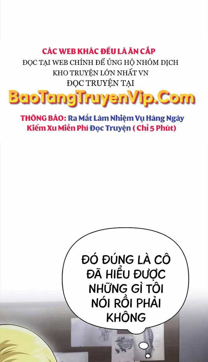 Sống Sót Trong Trò Chơi Với Tư Cách Là Một Cuồng Nhân - Chương 35 - ảnh 20