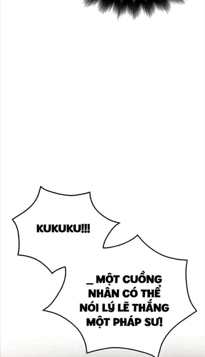 Sống Sót Trong Trò Chơi Với Tư Cách Là Một Cuồng Nhân - Chương 35 - ảnh 26