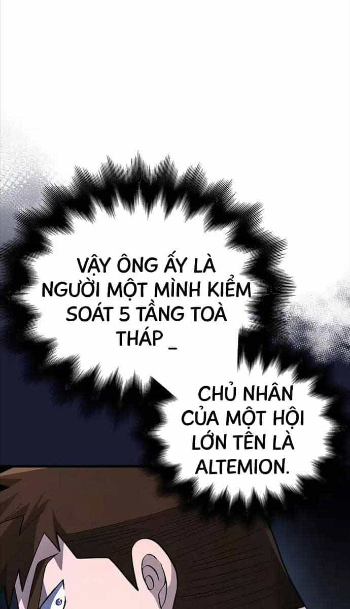 Sống Sót Trong Trò Chơi Với Tư Cách Là Một Cuồng Nhân - Chương 35 - ảnh 31